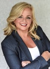 Tammy Harmon avatar