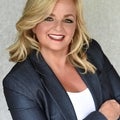 Tammy Harmon Real Estate Agent at eXp