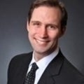 Grant King Real Estate Agent at Keller Williams Realty Pearland