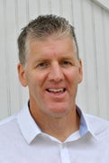 Don Mcgrath Real Estate Agent at Lovejoy Homes Realty
