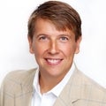 Dan Combe Real Estate Agent at Ebby Halliday Realtors