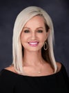 Cathy Geary avatar