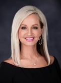 Cathy Geary Real Estate Agent at Keller Williams Coastal Bend Northwest