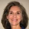 Deborah Kahla Real Estate Agent at Re/max On The Water -
