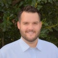 Kevin Woude Real Estate Agent at Kevin Woude Real Estate