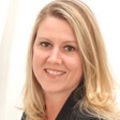 Meredith Welsh Real Estate Agent at Re/Max Space Center-Clear Lake