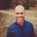 JT Hardcastle Real Estate Agent at The Real Estate Project