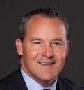 Wade Blair Real Estate Agent at Keller Williams Realty - Carlsbad, Ca