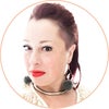 Sally Walden avatar
