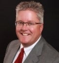 Bruce Cole Real Estate Agent at Re/Max Northwest