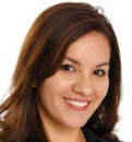 Carmen Morales Real Estate Agent at JB Goodwin Realtors