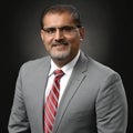 Suleman SHAWN Budhwani Real Estate Agent at Keller Williams Realty - Clear Lake