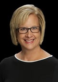 Lorraine Warhurst Real Estate Agent at Re/max Preferred, Realtors