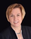 Trudy Tassin avatar