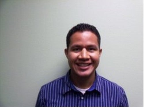 Alberto Hernandez avatar