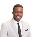 Tommy Wooten Real Estate Agent at Joe Atkins Realty