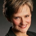 Scottie Attaway Real Estate Agent at Keller Williams Realty Metropolitan