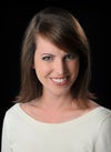 Ellen Troxclair avatar