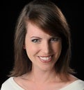Ellen Troxclair Real Estate Agent at Keller Williams Realty