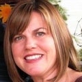 Karen Fetters Real Estate Agent at Small World Realty Llc