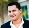 Victor Espinoza avatar