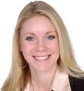 Crystal Parker Real Estate Agent at Straight Realty