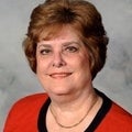 Emma Becker Real Estate Agent at Century 21