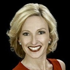 Lori Mira Real Estate Agent at Keller Williams Realty