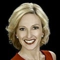 Lori Mira Real Estate Agent at Keller Williams Realty