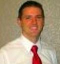 Richard Veregge Real Estate Agent at Beyond The Move Realty