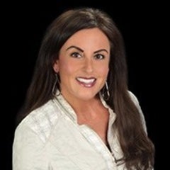 Rena Connors Real Estate Agent at Ebby Halliday Realtors