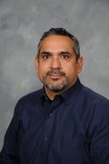 Rigo Cardoza Real Estate Agent at EXP Realty
