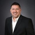 Leon Castro Real Estate Agent at Compass