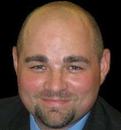 Richard Hinckley Real Estate Agent at Texas Republic Real Estate