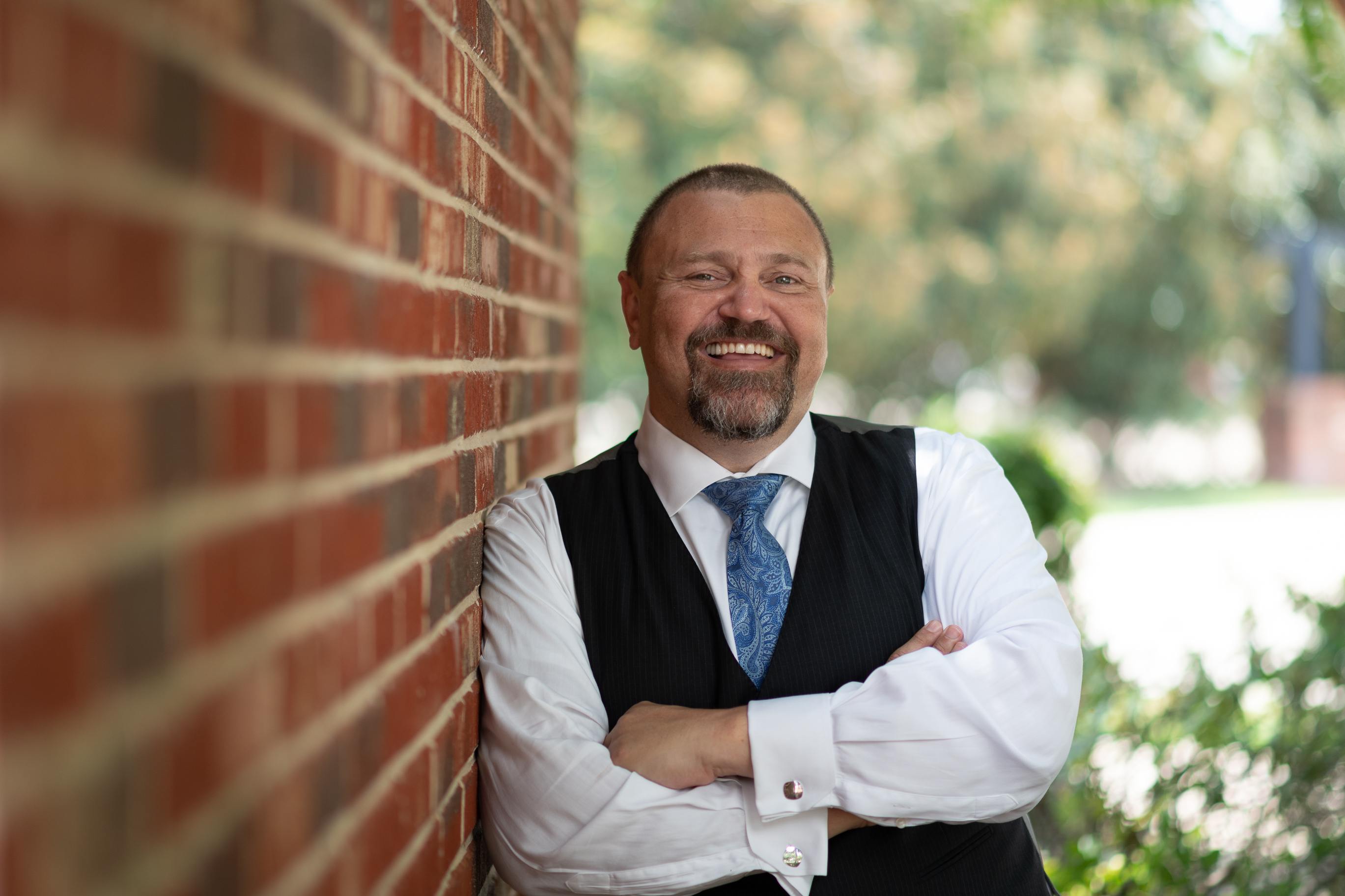 Arthur Confait avatar