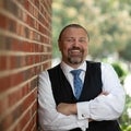 Arthur Confait Real Estate Agent at eXp Realty