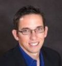 Tyler O'brien Real Estate Agent at Austin City Living