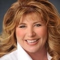 Angela Kraushaar Real Estate Agent at Coldwell Banker United