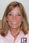 Suzan Zachariah avatar