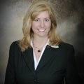 Kathleen Lauhoff Real Estate Agent at Realm Real Estate Professionals