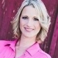 Kimberly Dorcheus Real Estate Agent at Coldwell Banker United