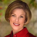 Melanie Kay Baker Real Estate Agent at Cornerstone Brokerage, LLC
