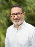 Bruno Zavaleta Real Estate Agent at Zavaleta Realty, LLC