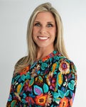 Erica Sprague Real Estate Agent at Layne Realty LLC