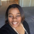 Kimdolyn Smith Real Estate Agent at Webb Barton &AssociatesLLC