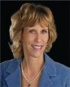 Christy Rupp avatar