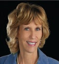 Christy Rupp Real Estate Agent at RE/MAX North - San Antonio