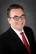 Richard Luebeck Real Estate Agent at Red Lion Realty Group