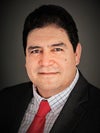 Alfredo Yanez avatar