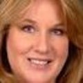 Lauri Kent Real Estate Agent at Keller Williams Realty Conroe